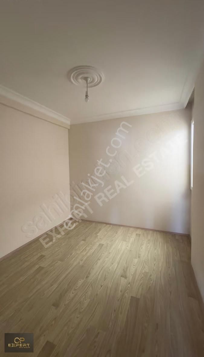 Davutlar Acıl Satılık 3+1 Merkezde - Görsel 18