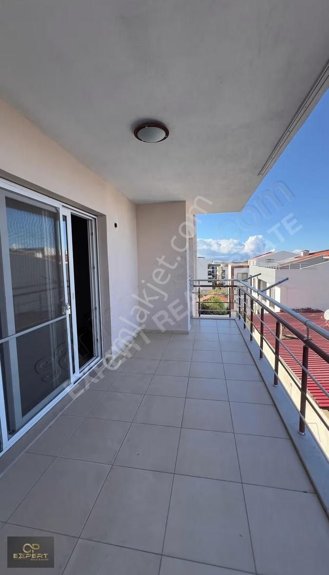 Davutlar Acıl Satılık 3+1 Merkezde - Görsel 11