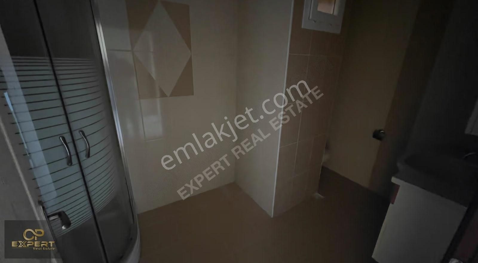 Davutlar Acıl Satılık 3+1 Merkezde - Görsel 17