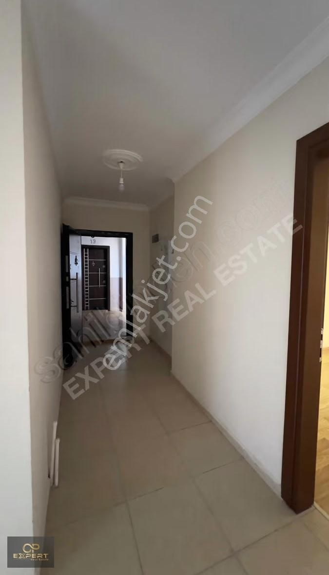 Davutlar Acıl Satılık 3+1 Merkezde - Görsel 15