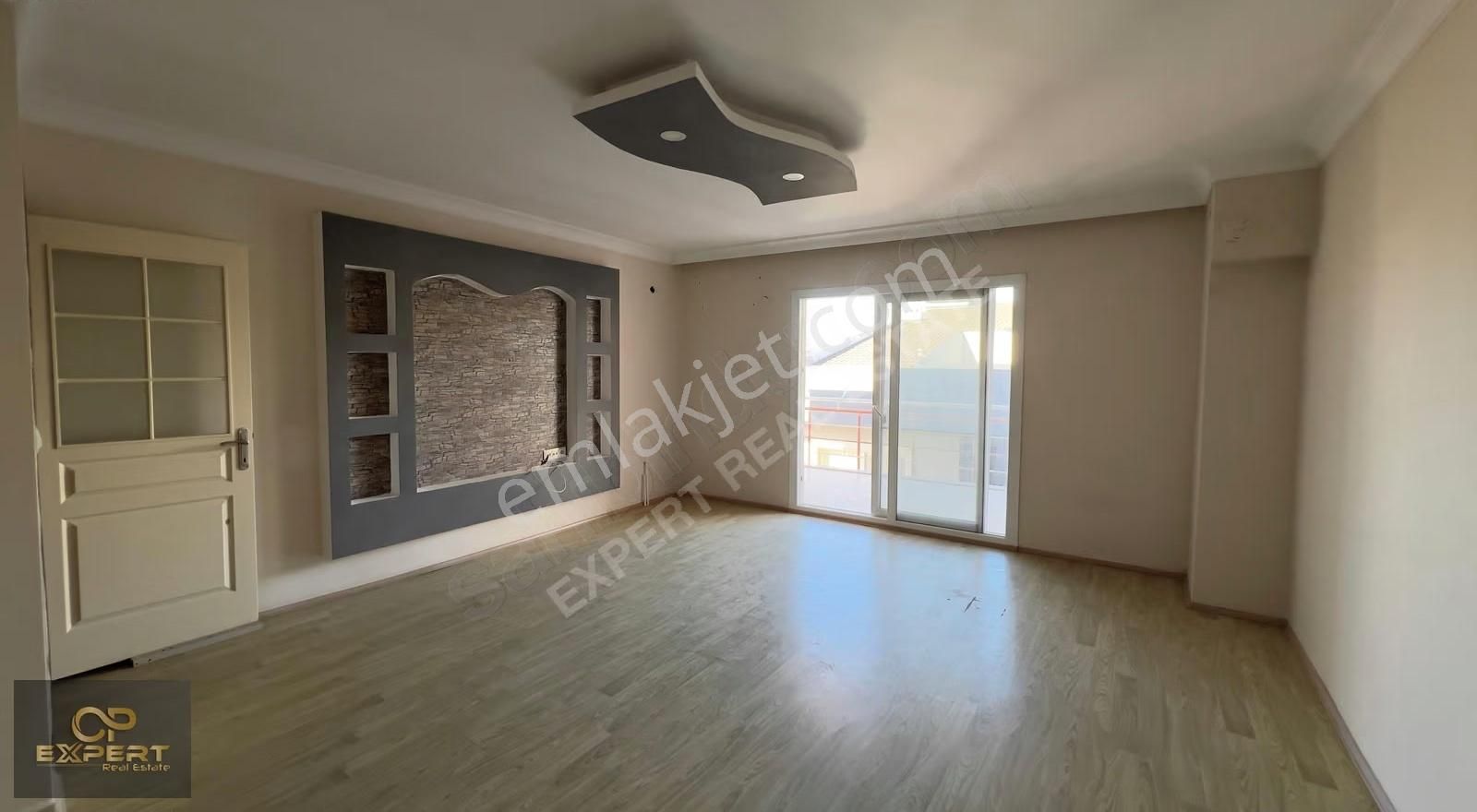 Davutlar Acıl Satılık 3+1 Merkezde - Görsel 7