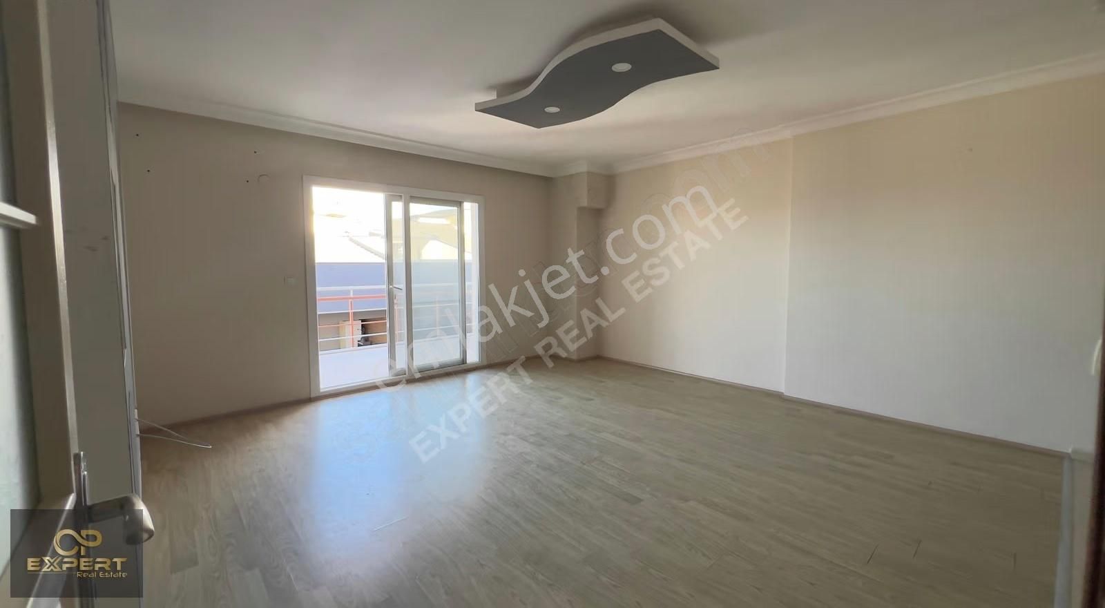 Davutlar Acıl Satılık 3+1 Merkezde - Görsel 8