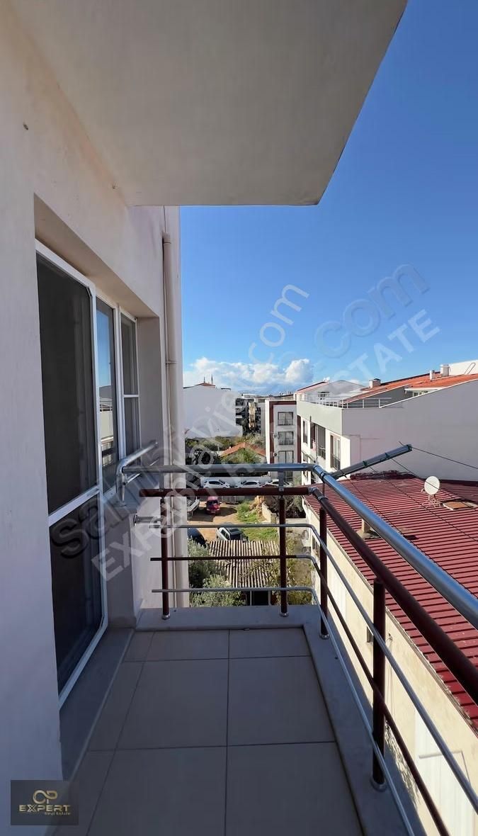 Davutlar Acıl Satılık 3+1 Merkezde - Görsel 6