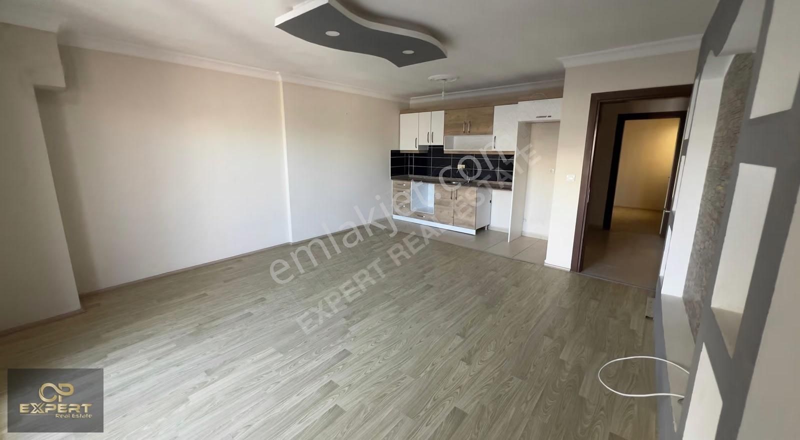 Davutlar Acıl Satılık 3+1 Merkezde - Görsel 4