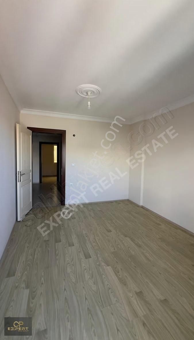 Davutlar Acıl Satılık 3+1 Merkezde - Görsel 13