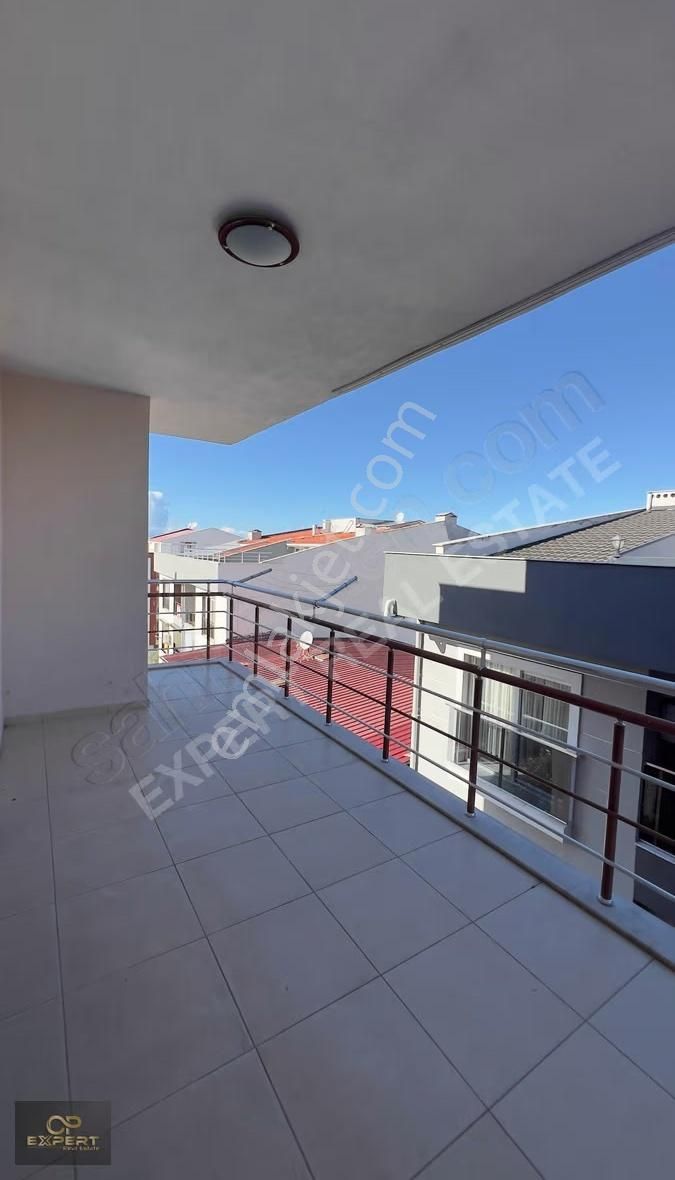 Davutlar Acıl Satılık 3+1 Merkezde - Görsel 10