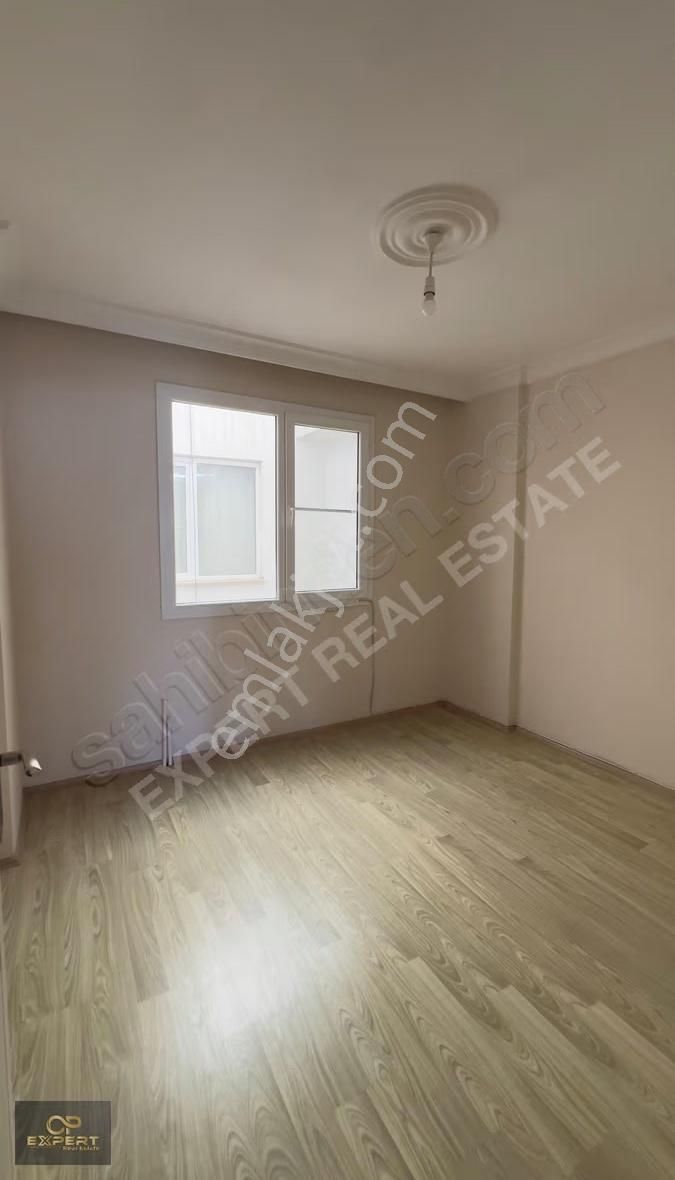 Davutlar Acıl Satılık 3+1 Merkezde - Görsel 3