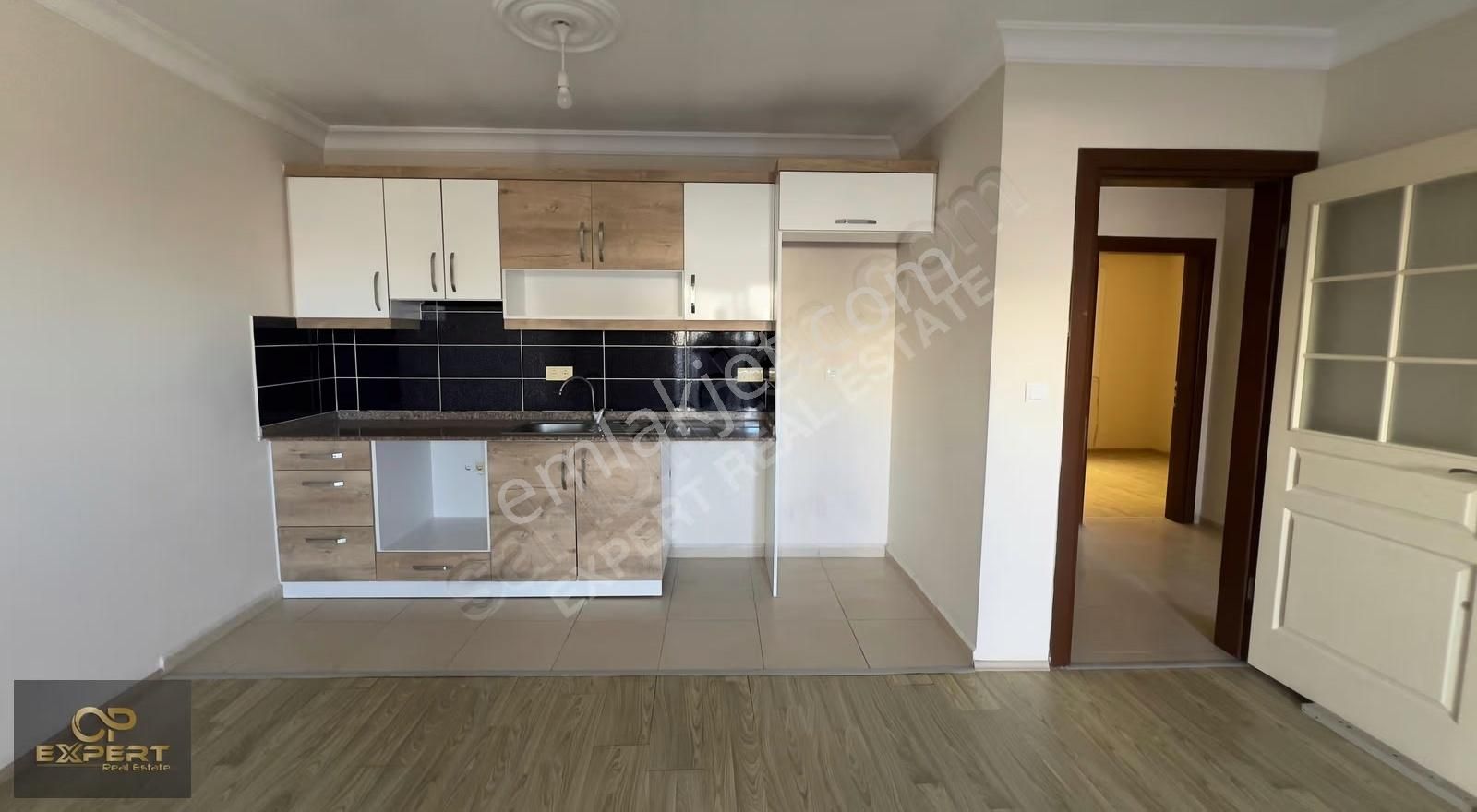 Davutlar Acıl Satılık 3+1 Merkezde - Görsel 16