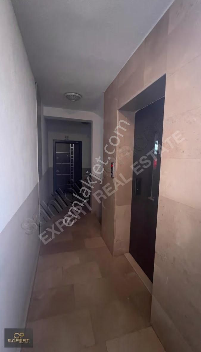 Davutlar Acıl Satılık 3+1 Merkezde - Görsel 9