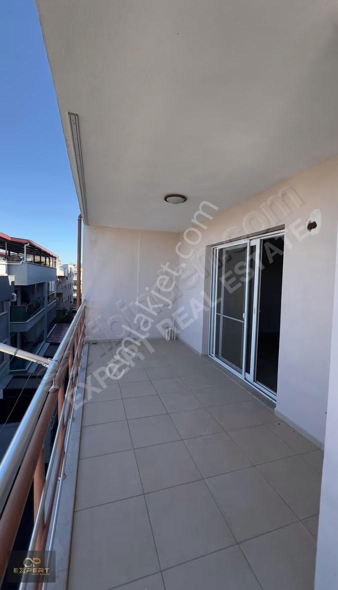 Davutlar Acıl Satılık 3+1 Merkezde - Görsel 5