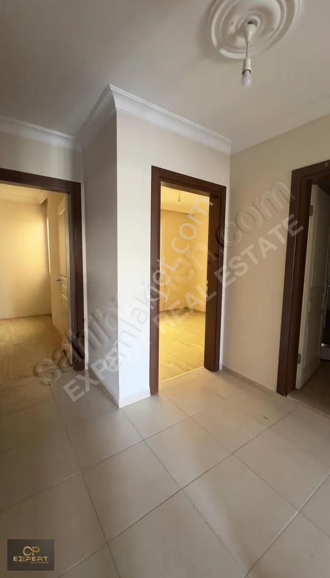 Davutlar Acıl Satılık 3+1 Merkezde - Görsel 14