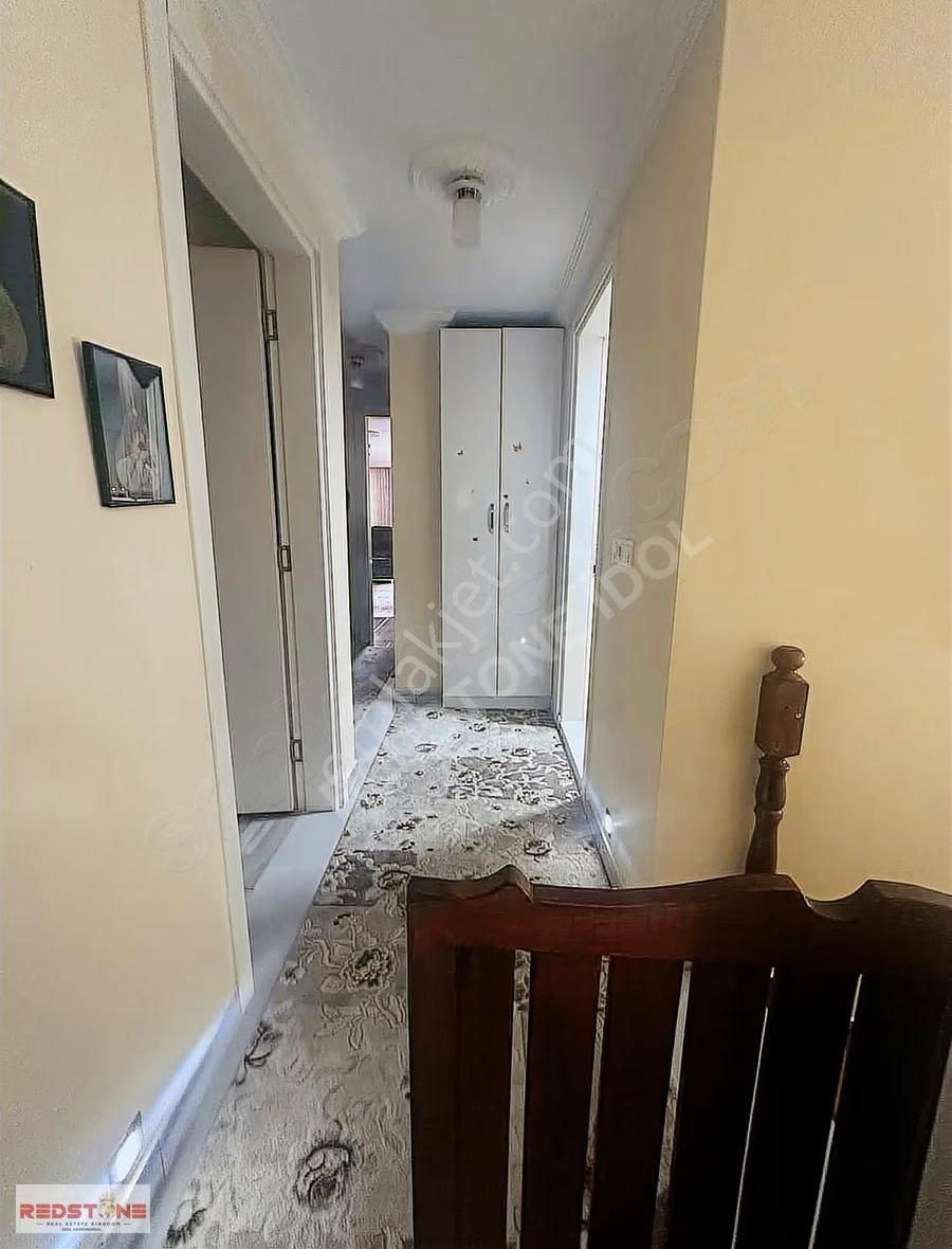 Redstone İdol'den Akkonak'ta Fırsat Dublex - Görsel 3