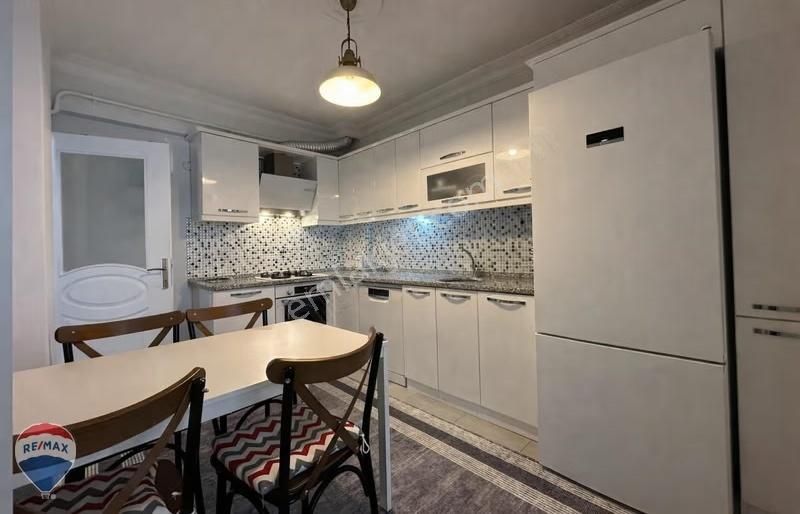 Satılık Daire Serdivan Otuziki Evler Mah'de 2+1 Remax Mavi'den - Görsel 18