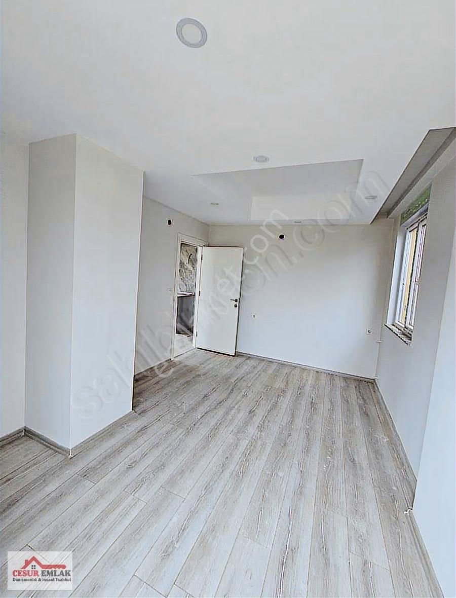 Cesurdan Kiralık - Görsel 5