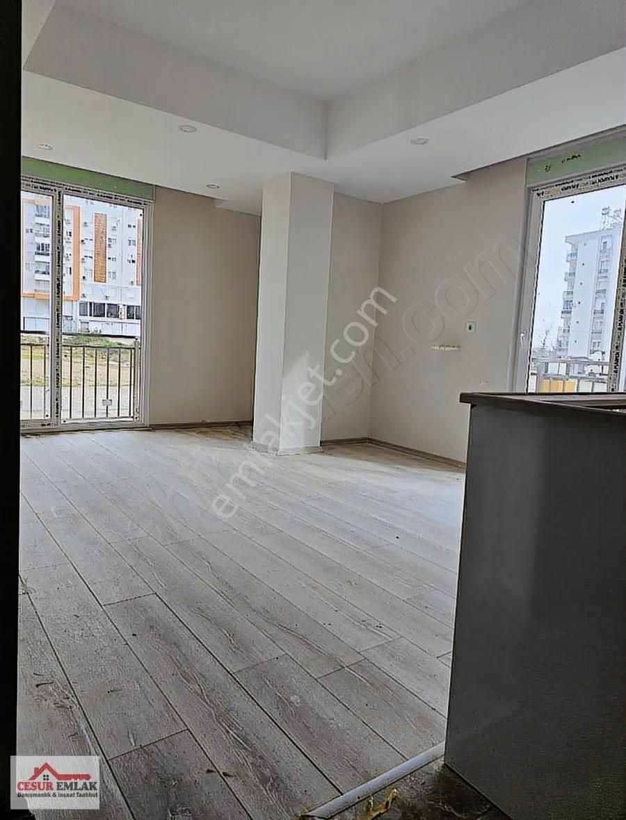 Cesurdan Kiralık - Görsel 2
