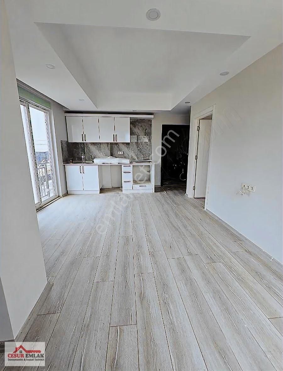 Cesurdan Kiralık - Görsel 4