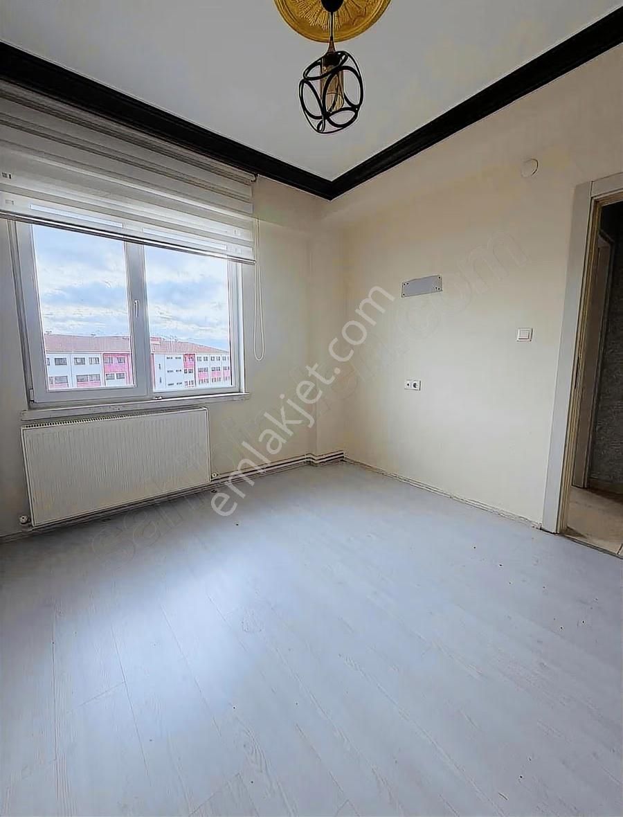 Lotus'tan Erenler Merkezde 2+1 Geniş Fırsat Daire - Görsel 16