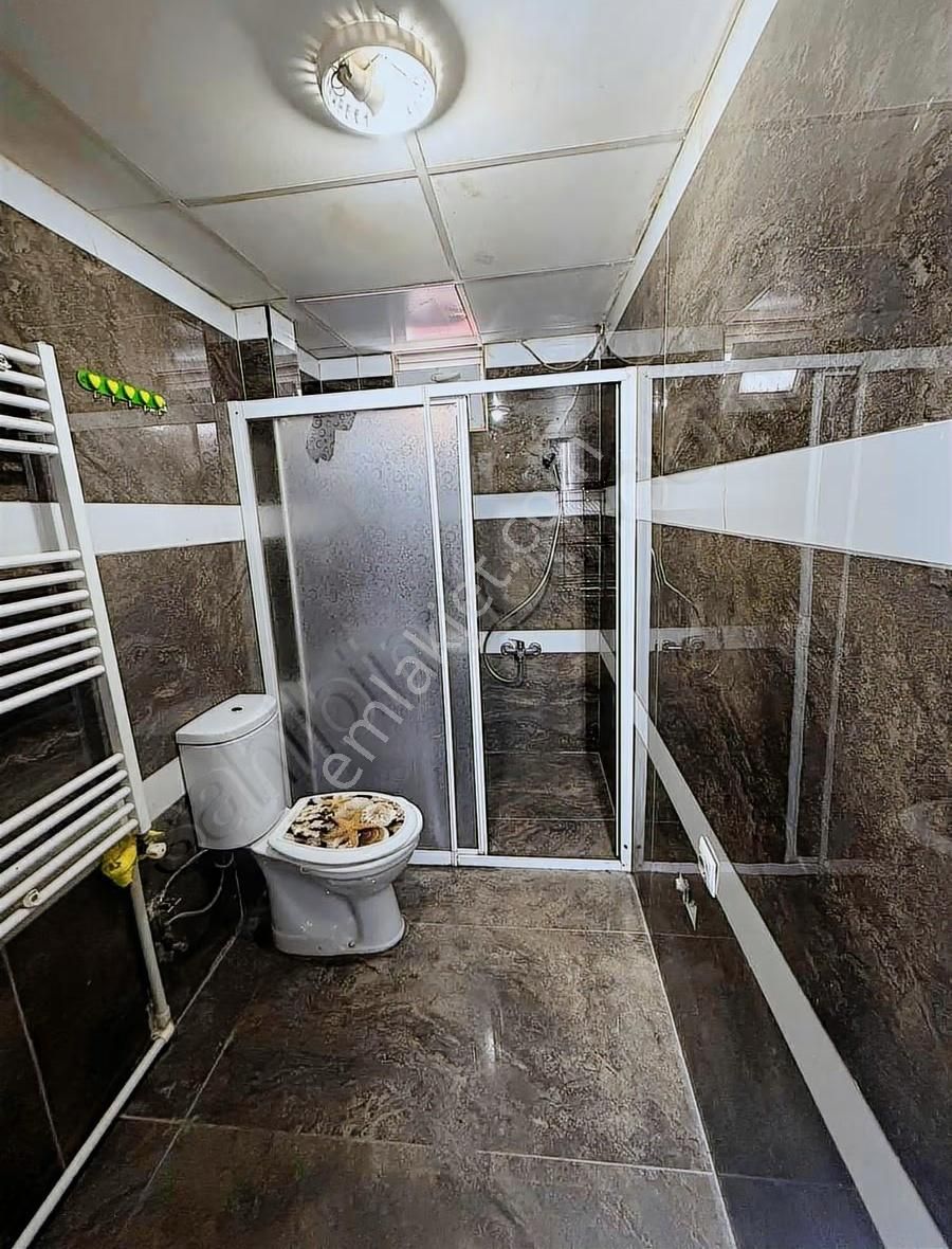 Lotus'tan Erenler Merkezde 2+1 Geniş Fırsat Daire - Görsel 22