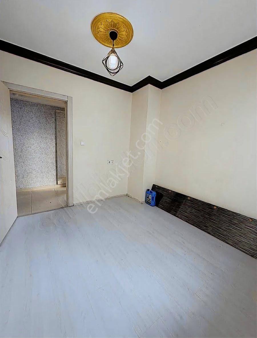 Lotus'tan Erenler Merkezde 2+1 Geniş Fırsat Daire - Görsel 2