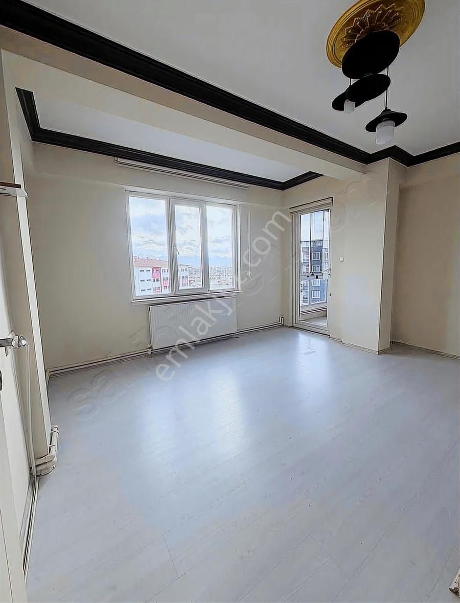 Lotus'tan Erenler Merkezde 2+1 Geniş Fırsat Daire - Görsel 23