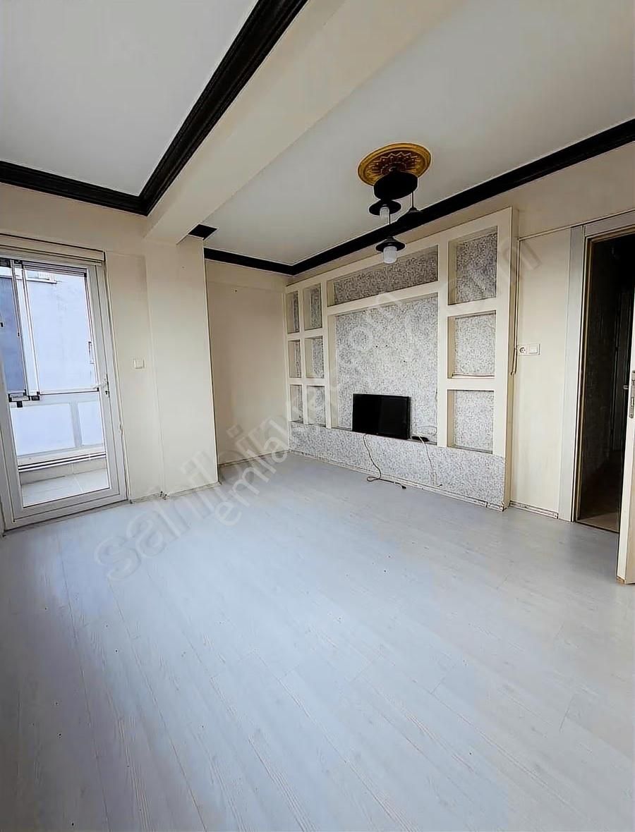 Lotus'tan Erenler Merkezde 2+1 Geniş Fırsat Daire - Görsel 14