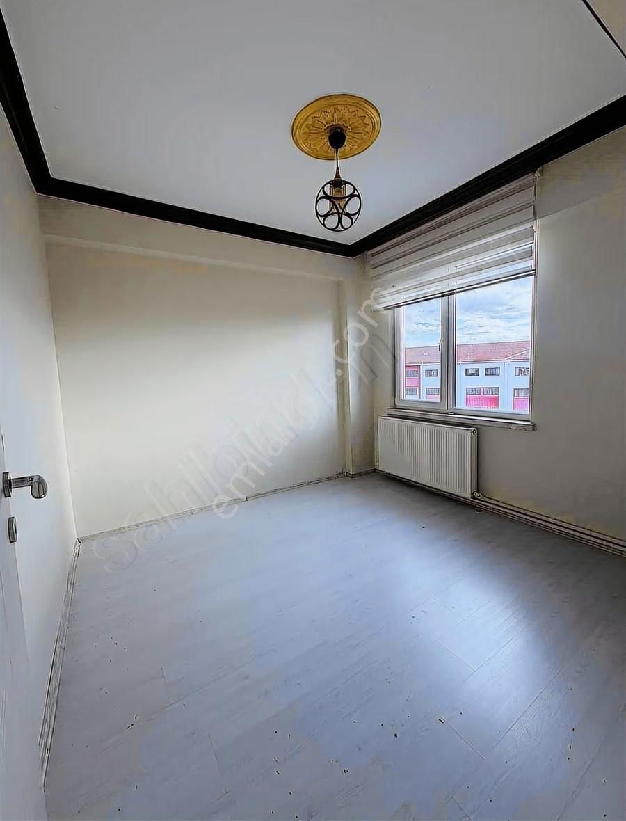 Lotus'tan Erenler Merkezde 2+1 Geniş Fırsat Daire - Görsel 3