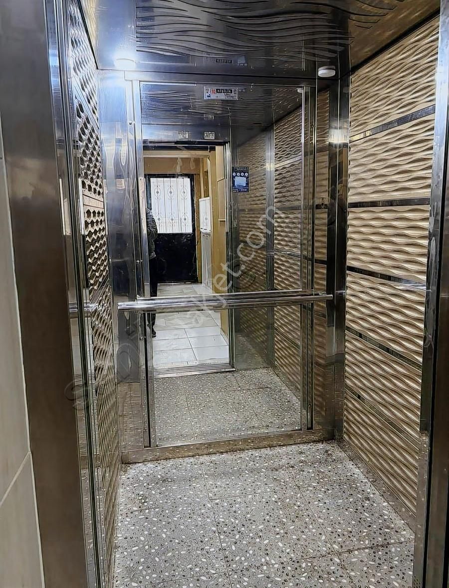 Lotus'tan Erenler Merkezde Uygun Fiyatlı 2+0 Eşyalı Daire - Görsel 7