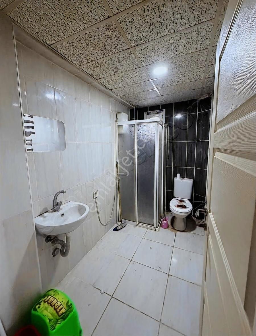 Lotus'tan Erenler Merkezde Uygun Fiyatlı 2+0 Eşyalı Daire - Görsel 5