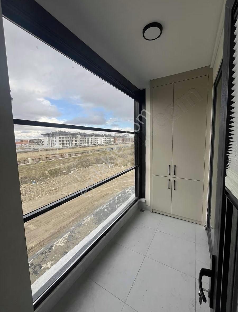 Lotus'tan Uydukente Sıfır 2+1 Lüks Daireler - Görsel 5