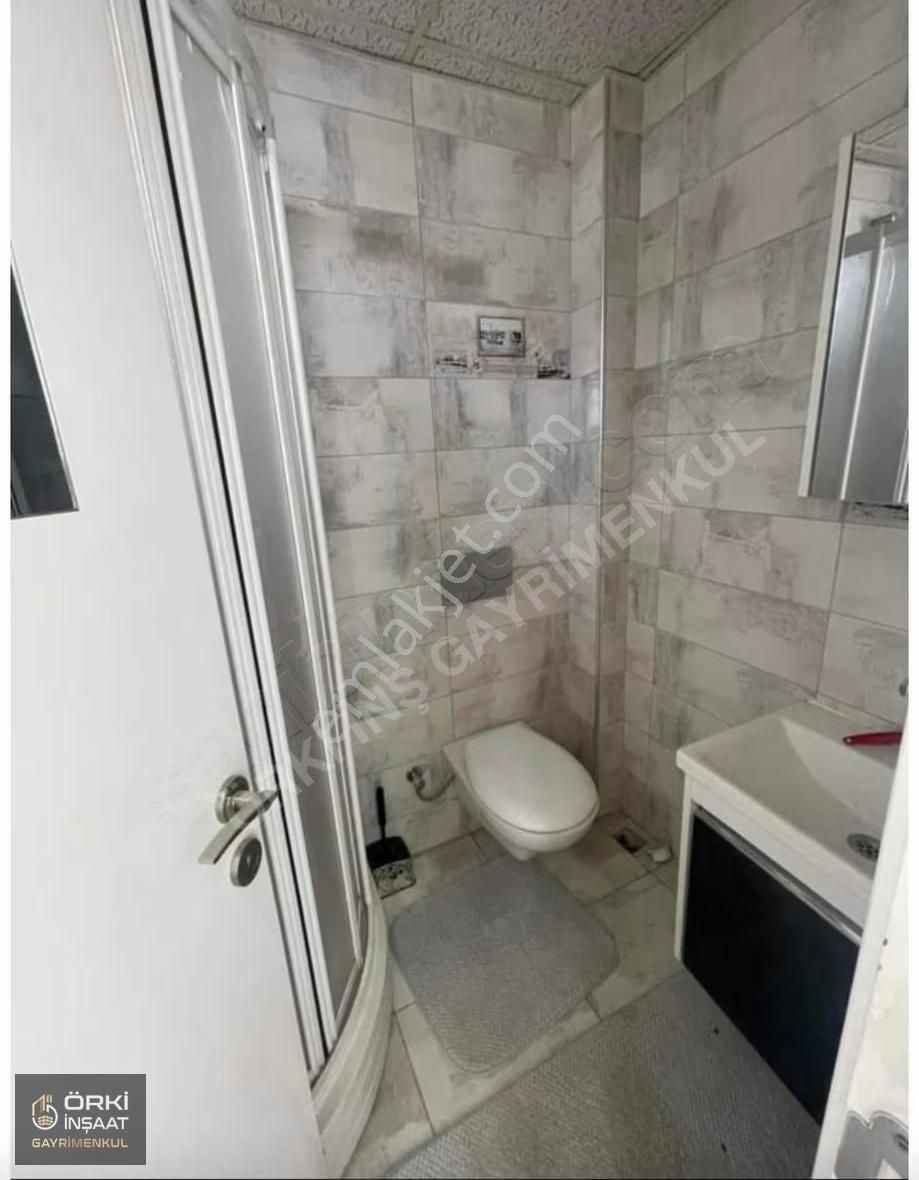 Arakat Cadde Üzerinde 1+1 Kiracılı Apart - Görsel 5