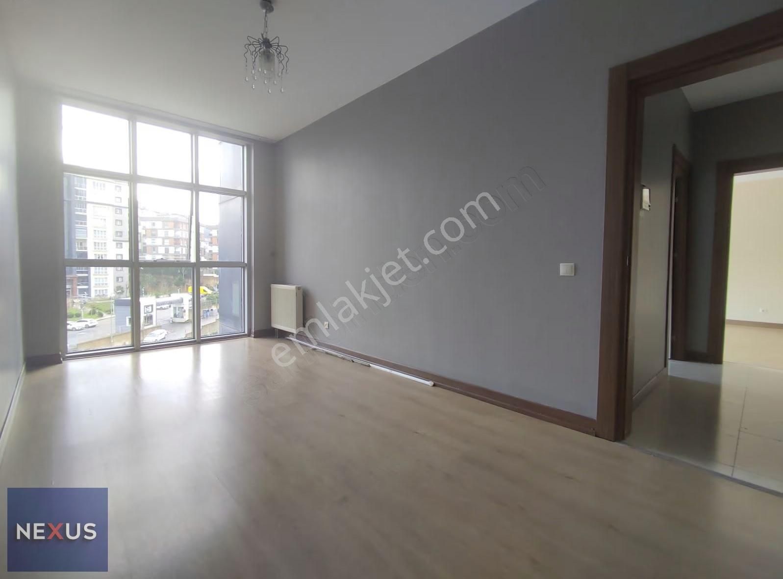 Emlak Konut 370ada 3+1 Kiralık Daire Battalgazi/sultanbeyli - Görsel 21