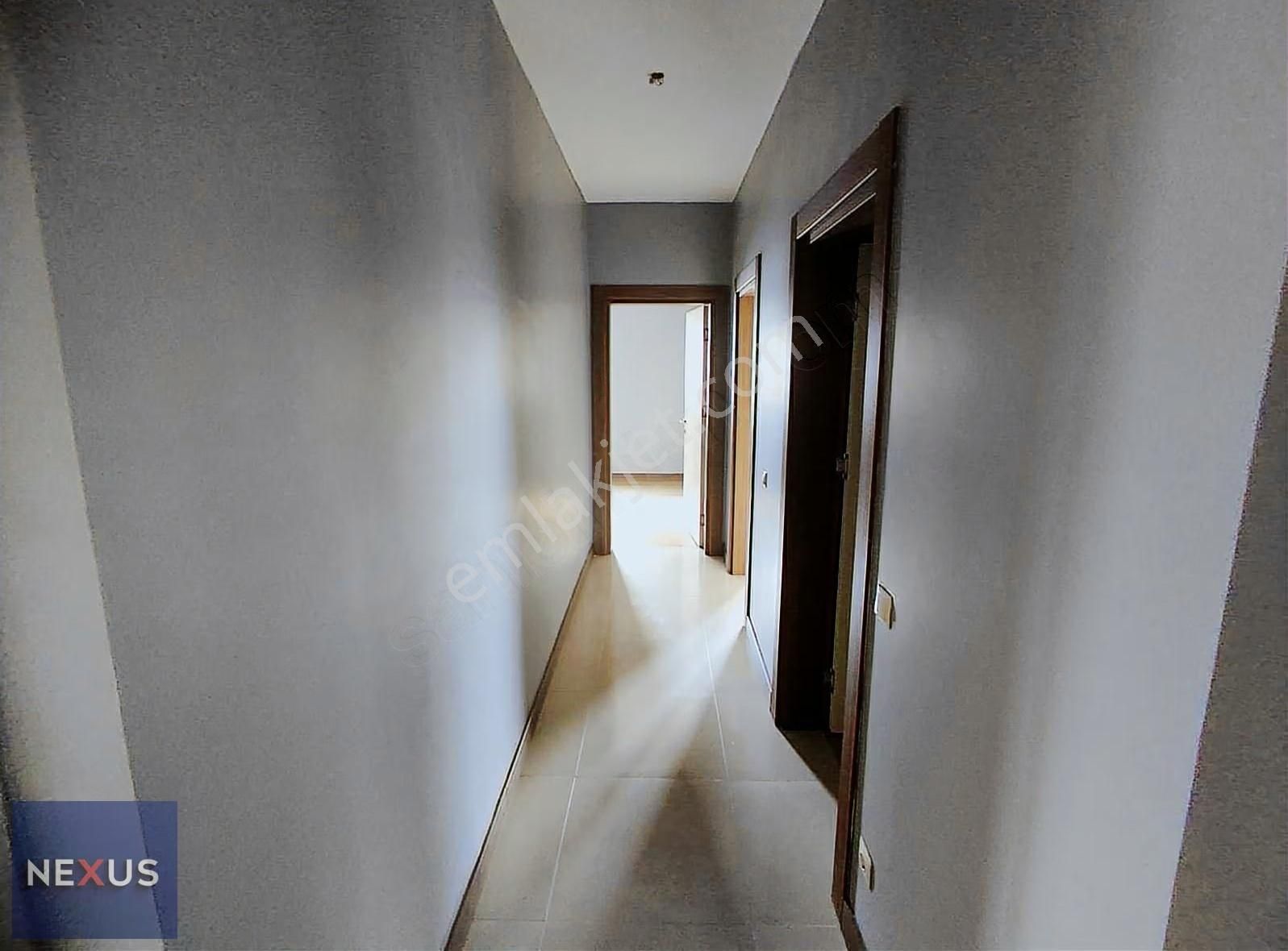 Emlak Konut 370ada 3+1 Kiralık Daire Battalgazi/sultanbeyli - Görsel 6