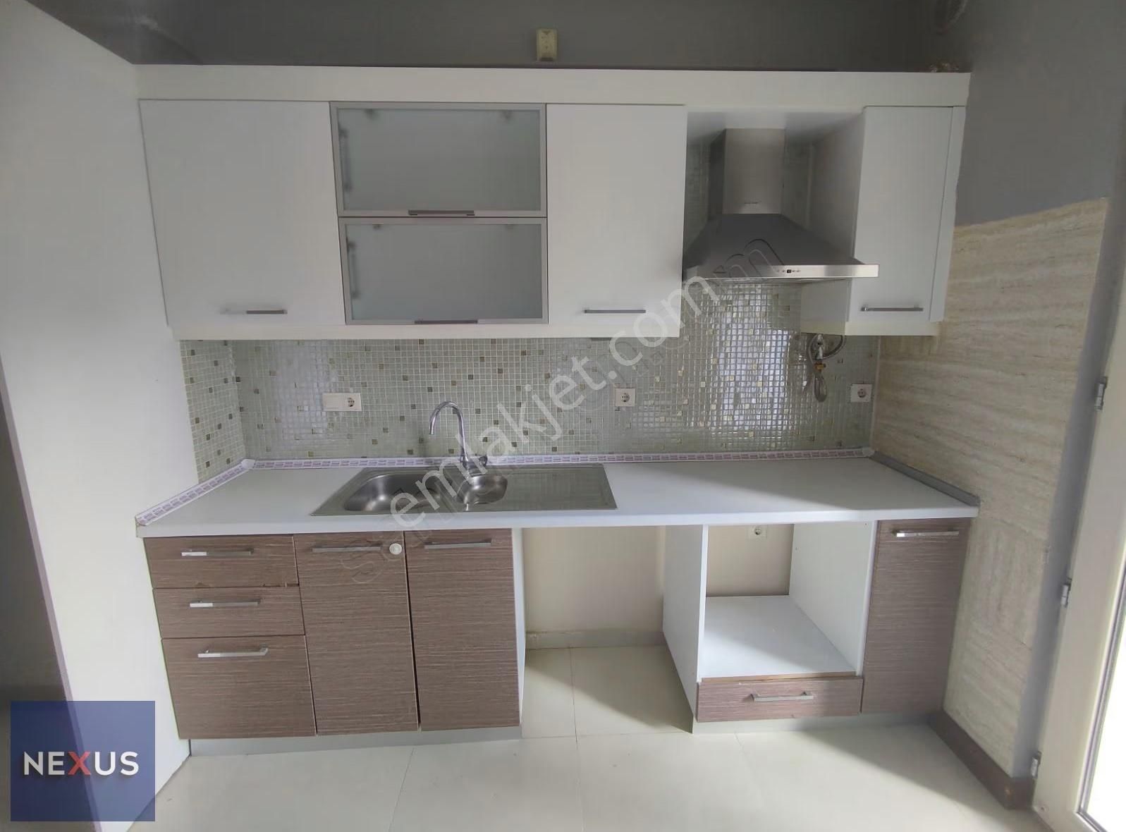 Emlak Konut 370ada 3+1 Kiralık Daire Battalgazi/sultanbeyli - Görsel 20