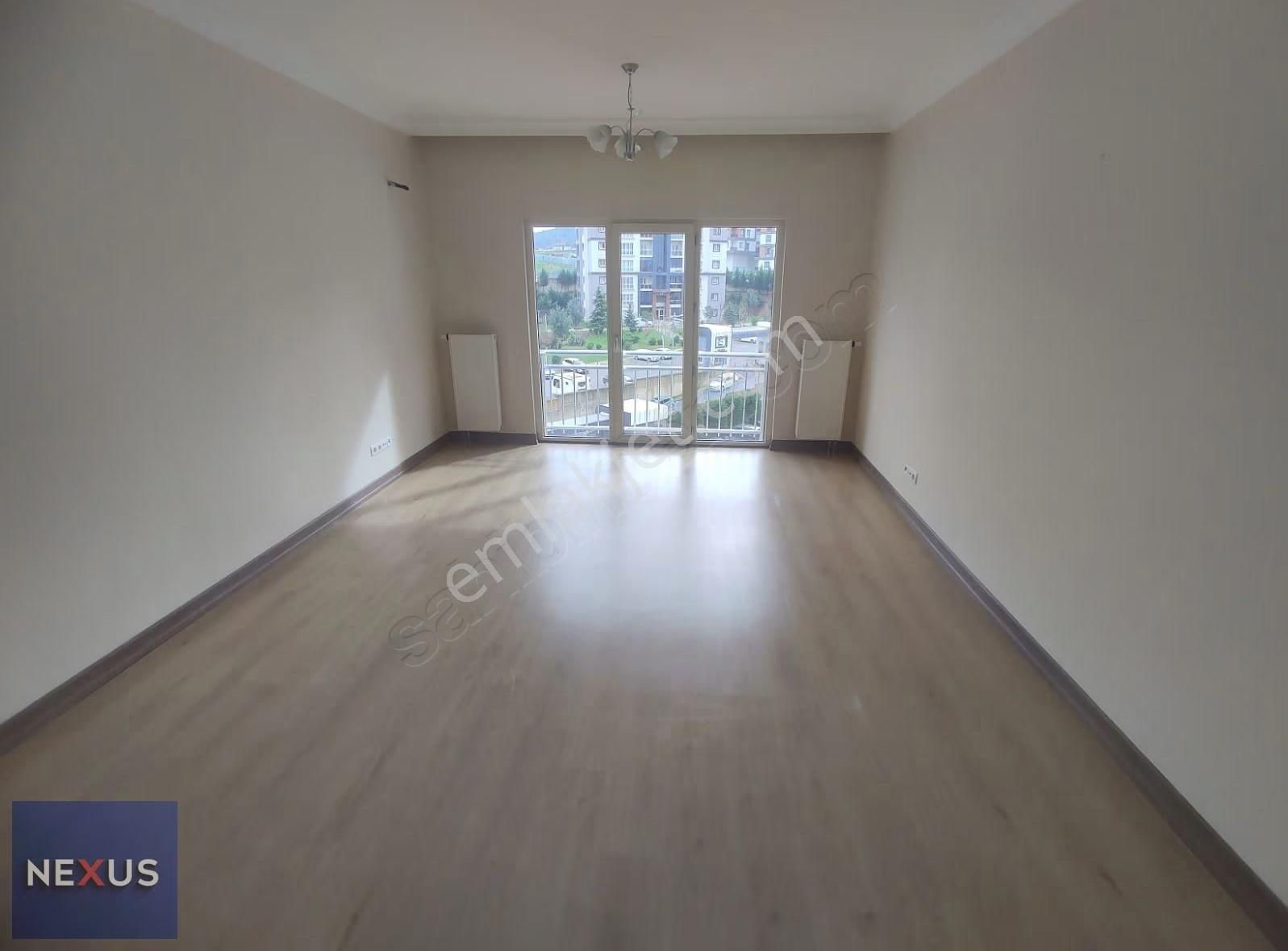 Emlak Konut 370ada 3+1 Kiralık Daire Battalgazi/sultanbeyli - Görsel 24
