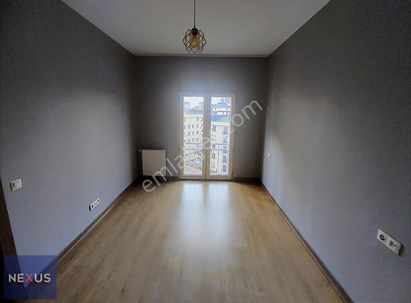 Emlak Konut 370ada 3+1 Kiralık Daire Battalgazi/sultanbeyli - Görsel 11