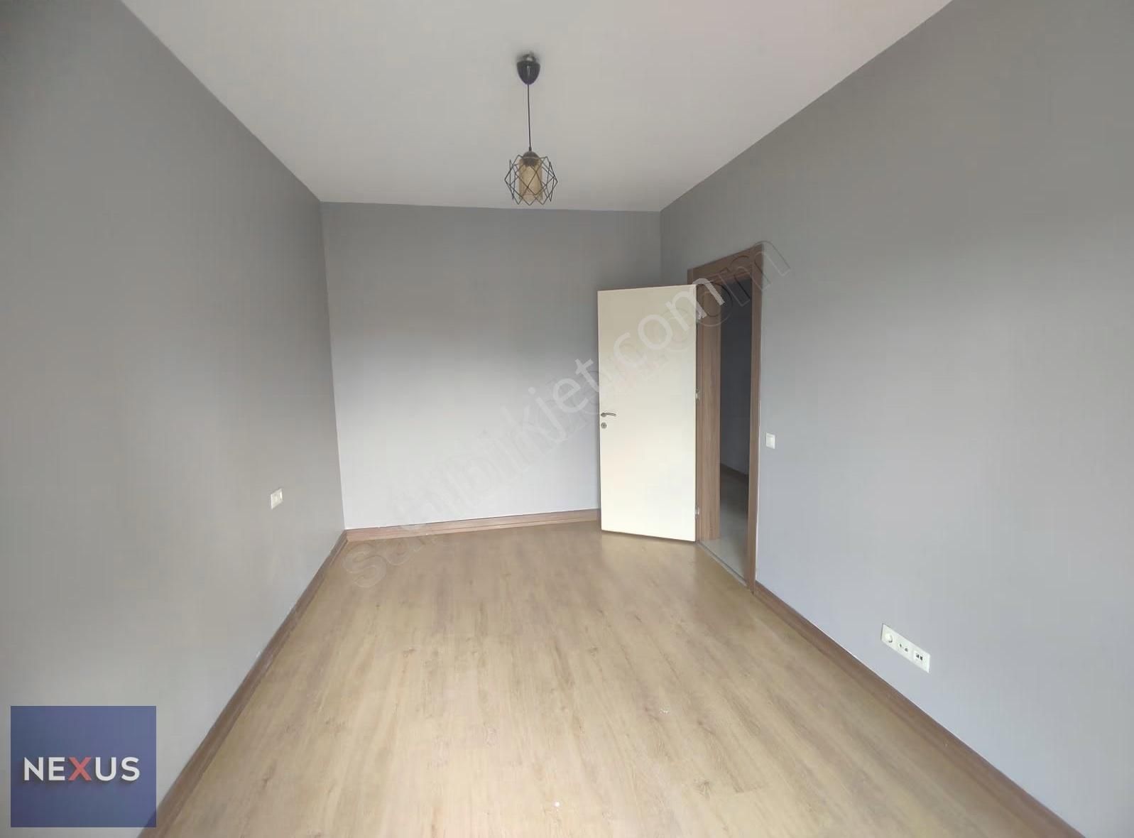 Emlak Konut 370ada 3+1 Kiralık Daire Battalgazi/sultanbeyli - Görsel 19
