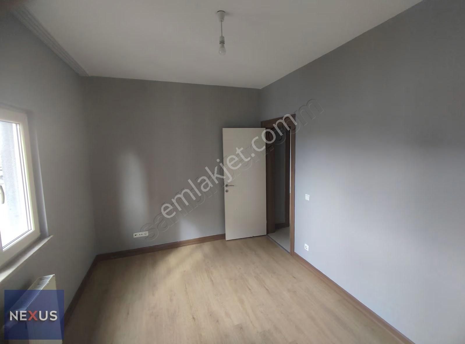 Emlak Konut 370ada 3+1 Kiralık Daire Battalgazi/sultanbeyli - Görsel 16
