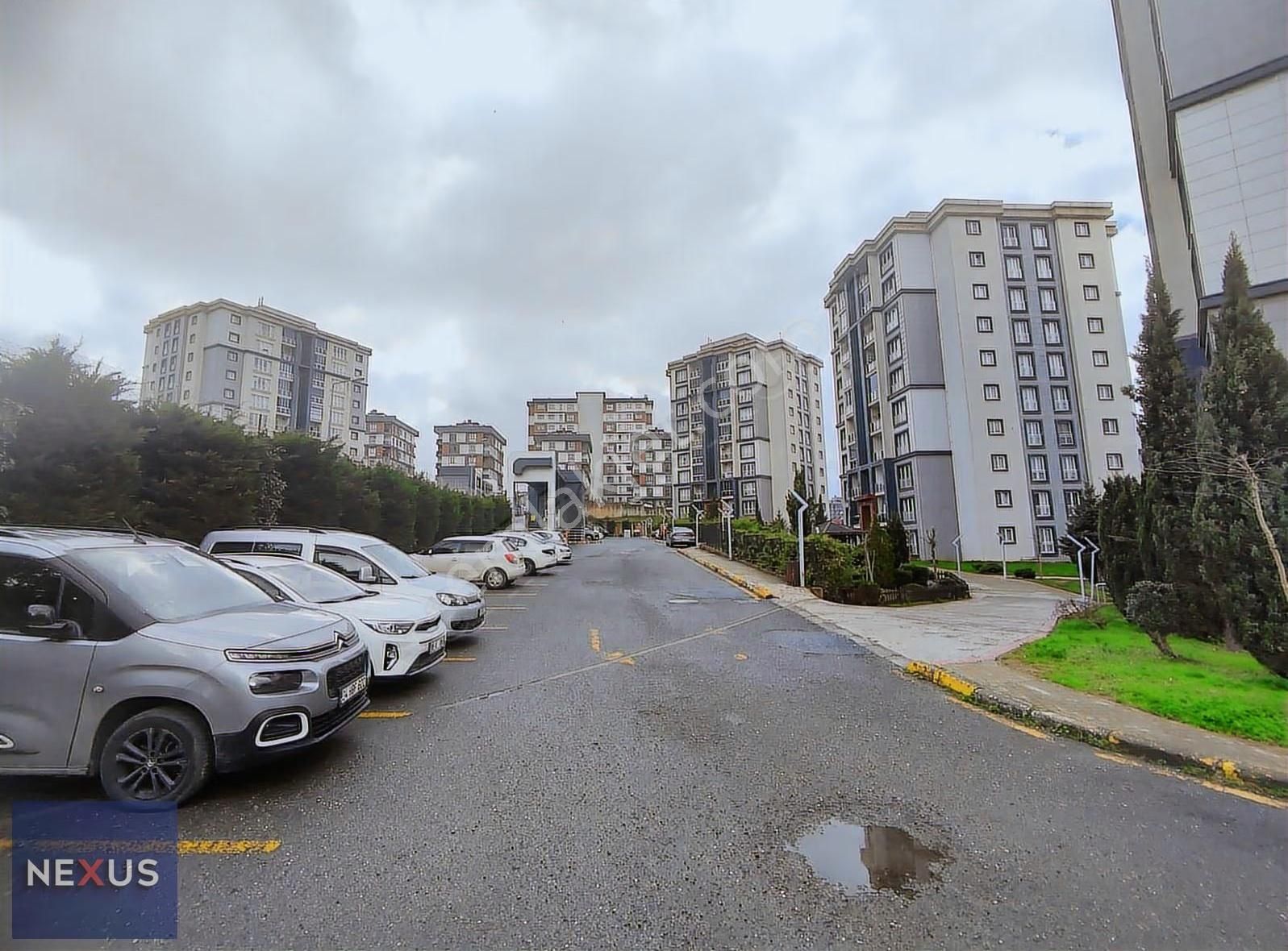 Emlak Konut 370ada 3+1 Kiralık Daire Battalgazi/sultanbeyli - Görsel 10