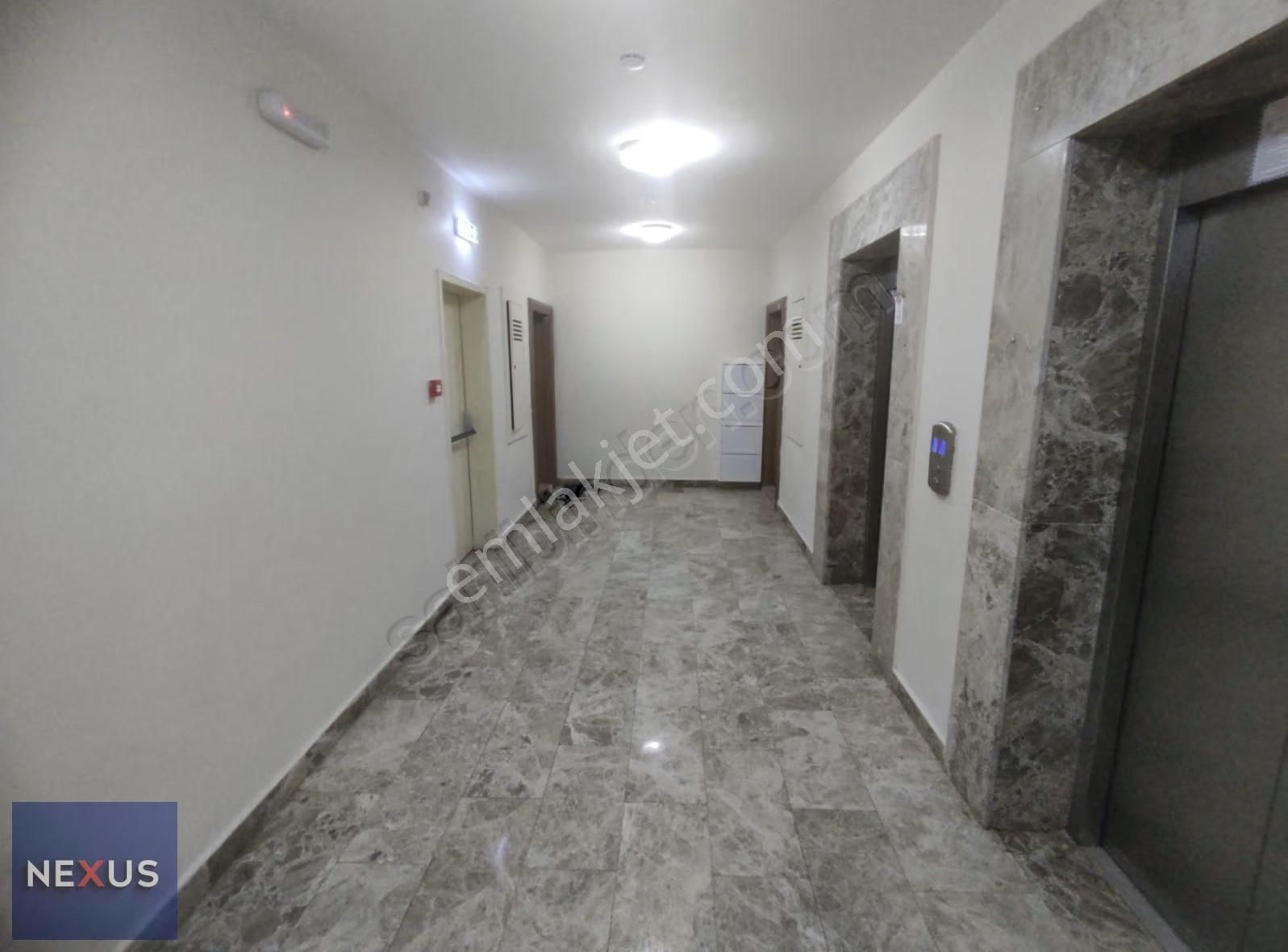 Emlak Konut 370ada 3+1 Kiralık Daire Battalgazi/sultanbeyli - Görsel 12