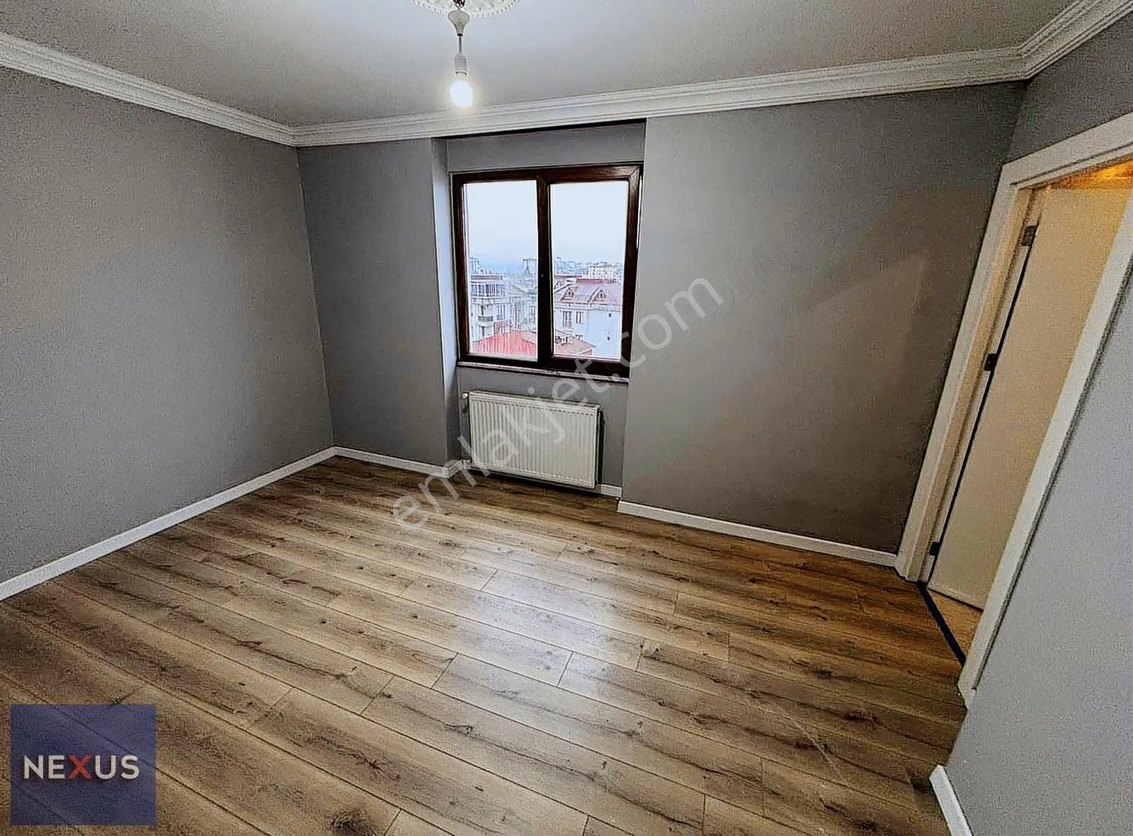 Çekmeköy Sogukpınar Mevki Kirlık 2+1 Daire - Görsel 3