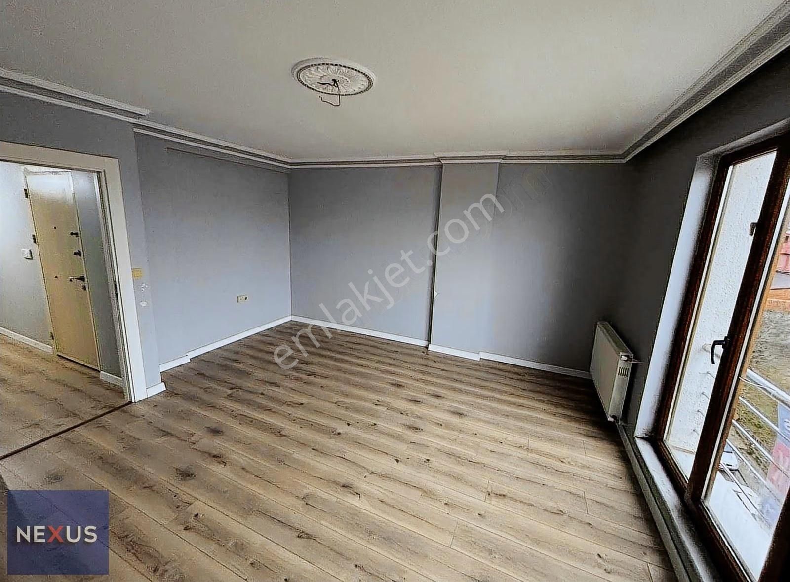 Çekmeköy Sogukpınar Mevki Kirlık 2+1 Daire - Görsel 15