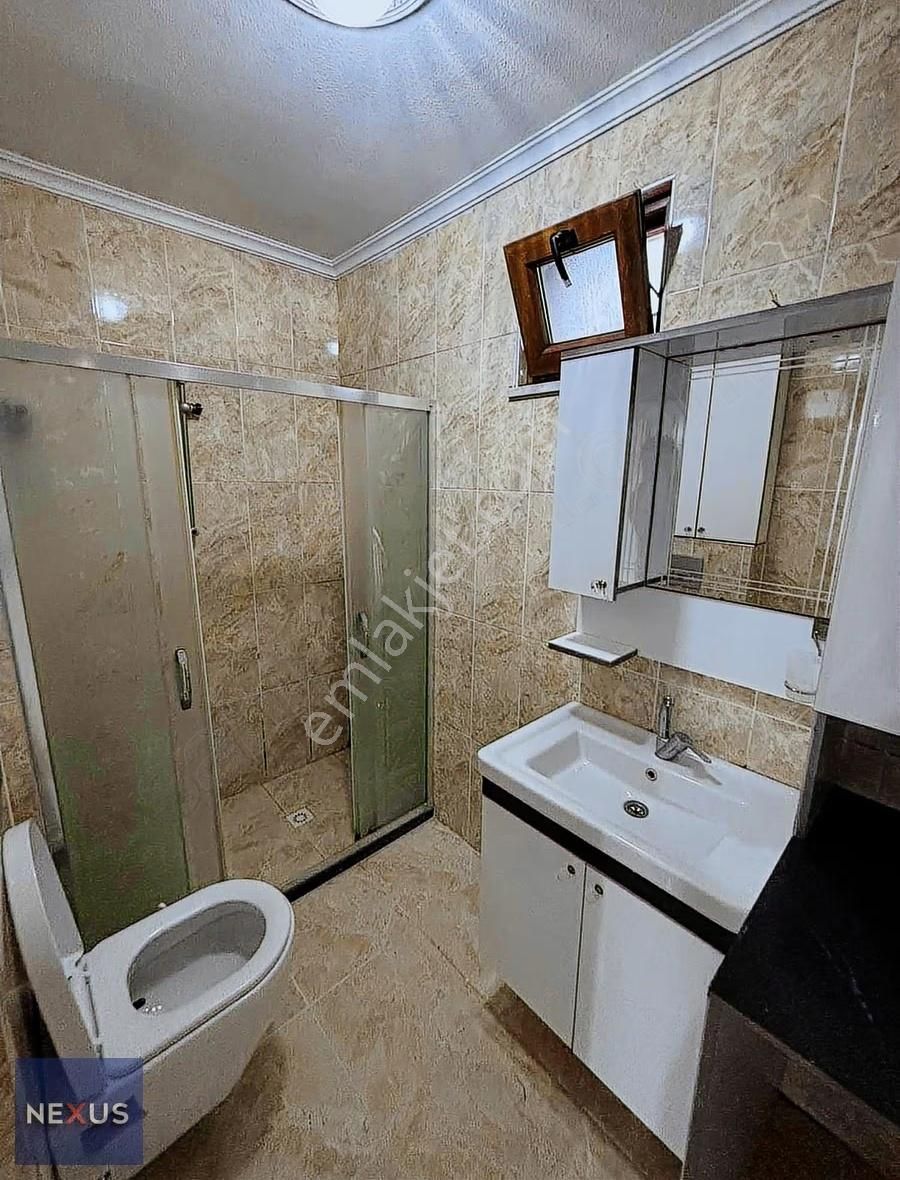 Çekmeköy Sogukpınar Mevki Kirlık 2+1 Daire - Görsel 32