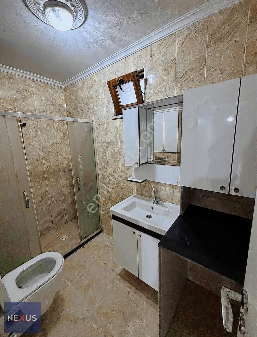 Çekmeköy Sogukpınar Mevki Kirlık 2+1 Daire - Görsel 5