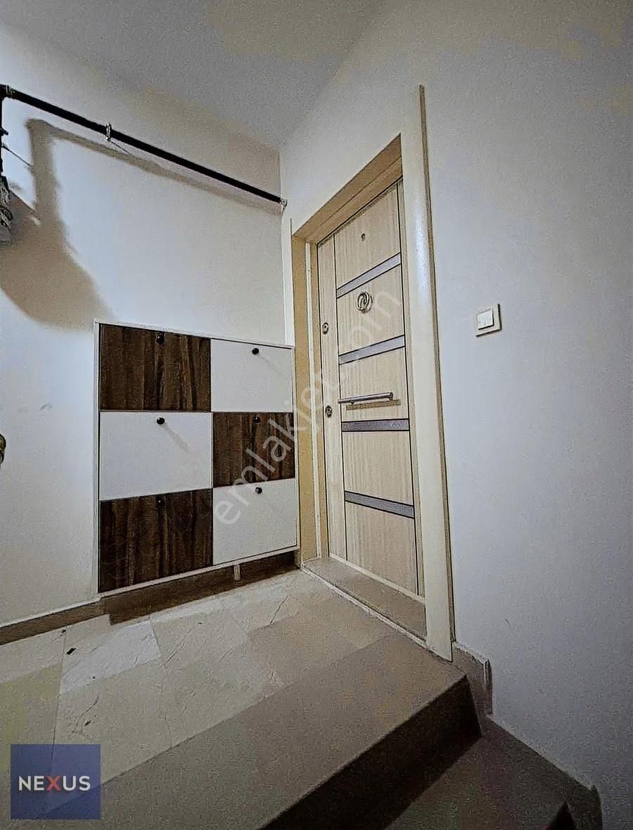 Çekmeköy Sogukpınar Mevki Kirlık 2+1 Daire - Görsel 4