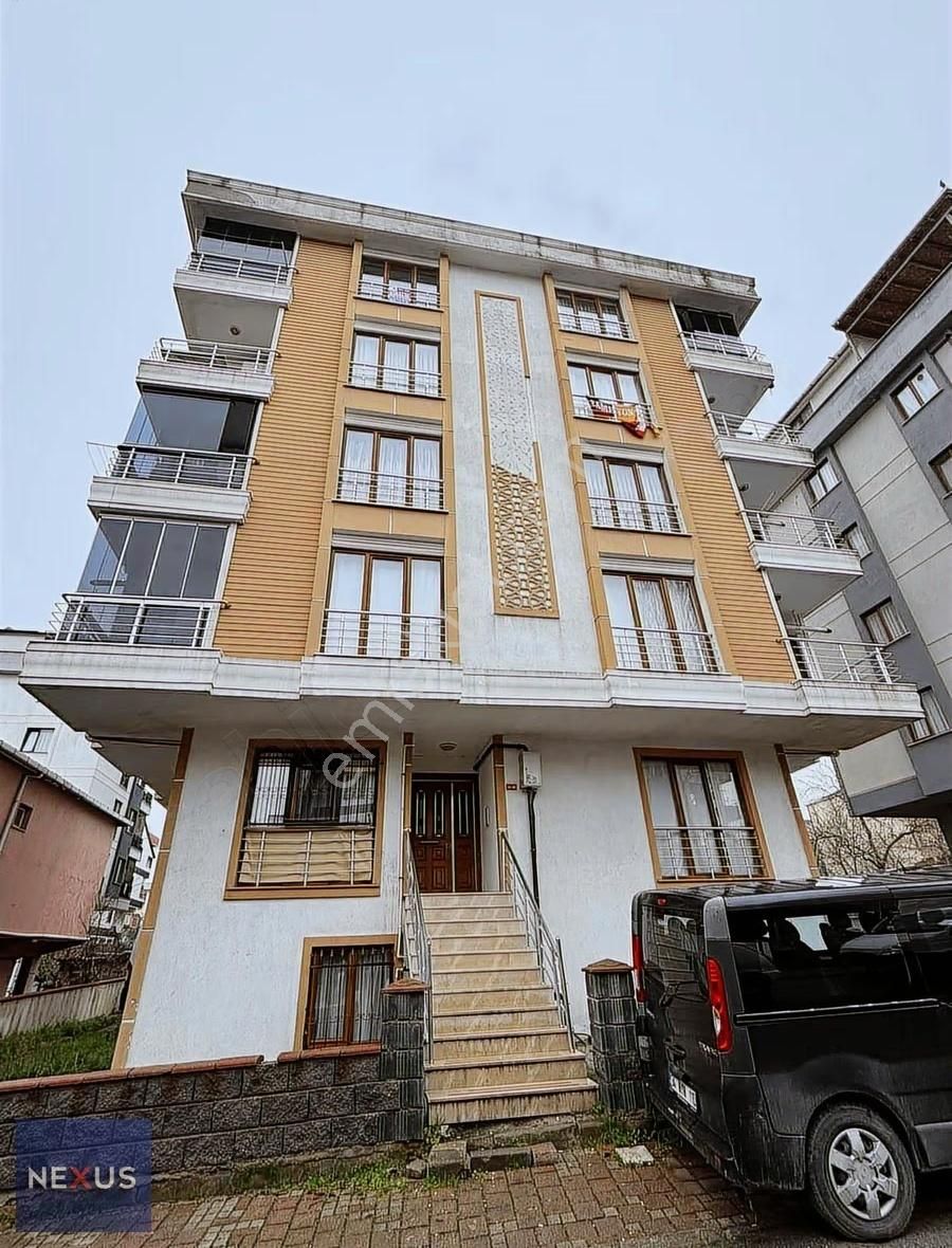 Çekmeköy Sogukpınar Mevki Kirlık 2+1 Daire - Görsel 23