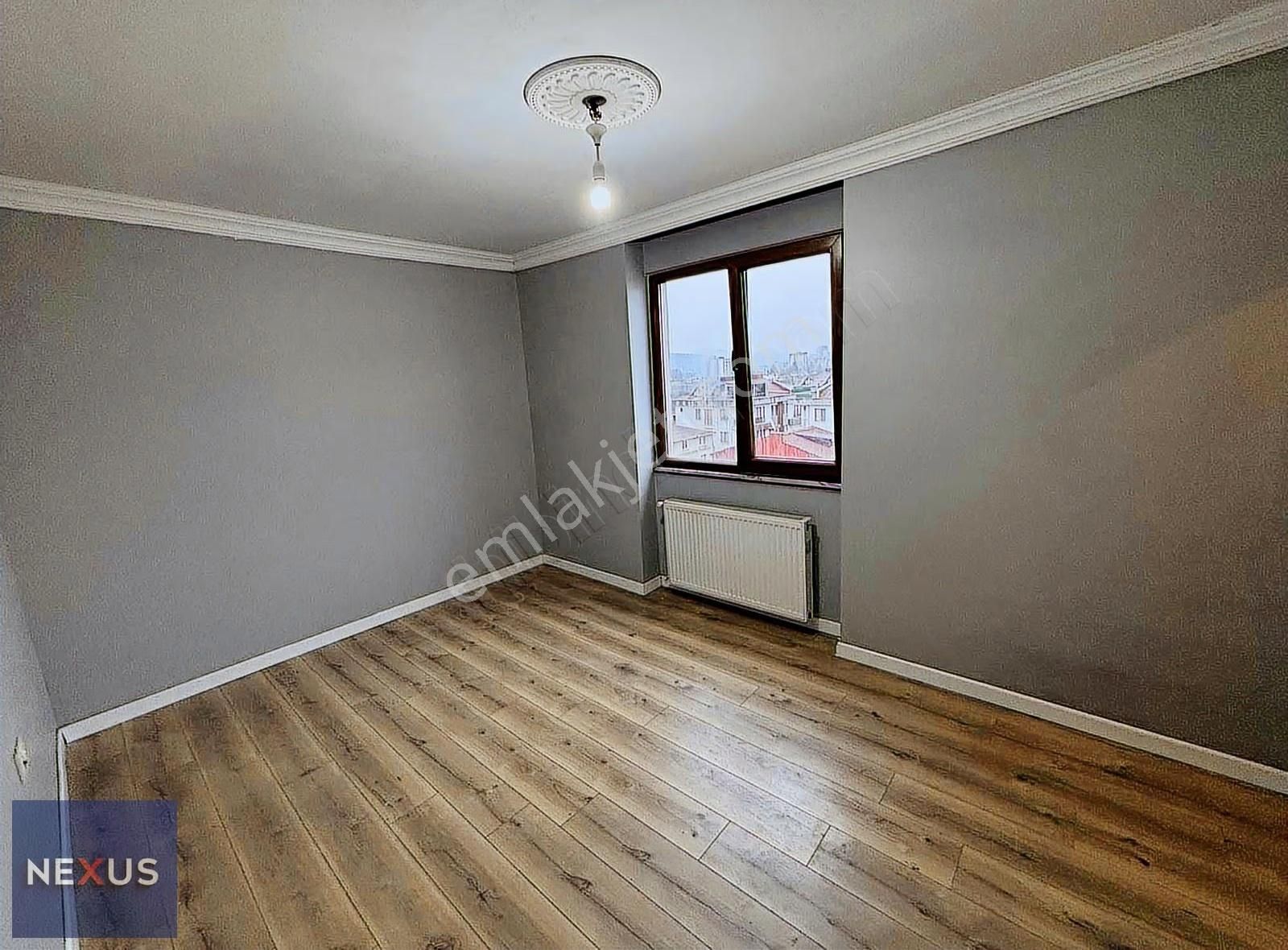 Çekmeköy Sogukpınar Mevki Kirlık 2+1 Daire - Görsel 29