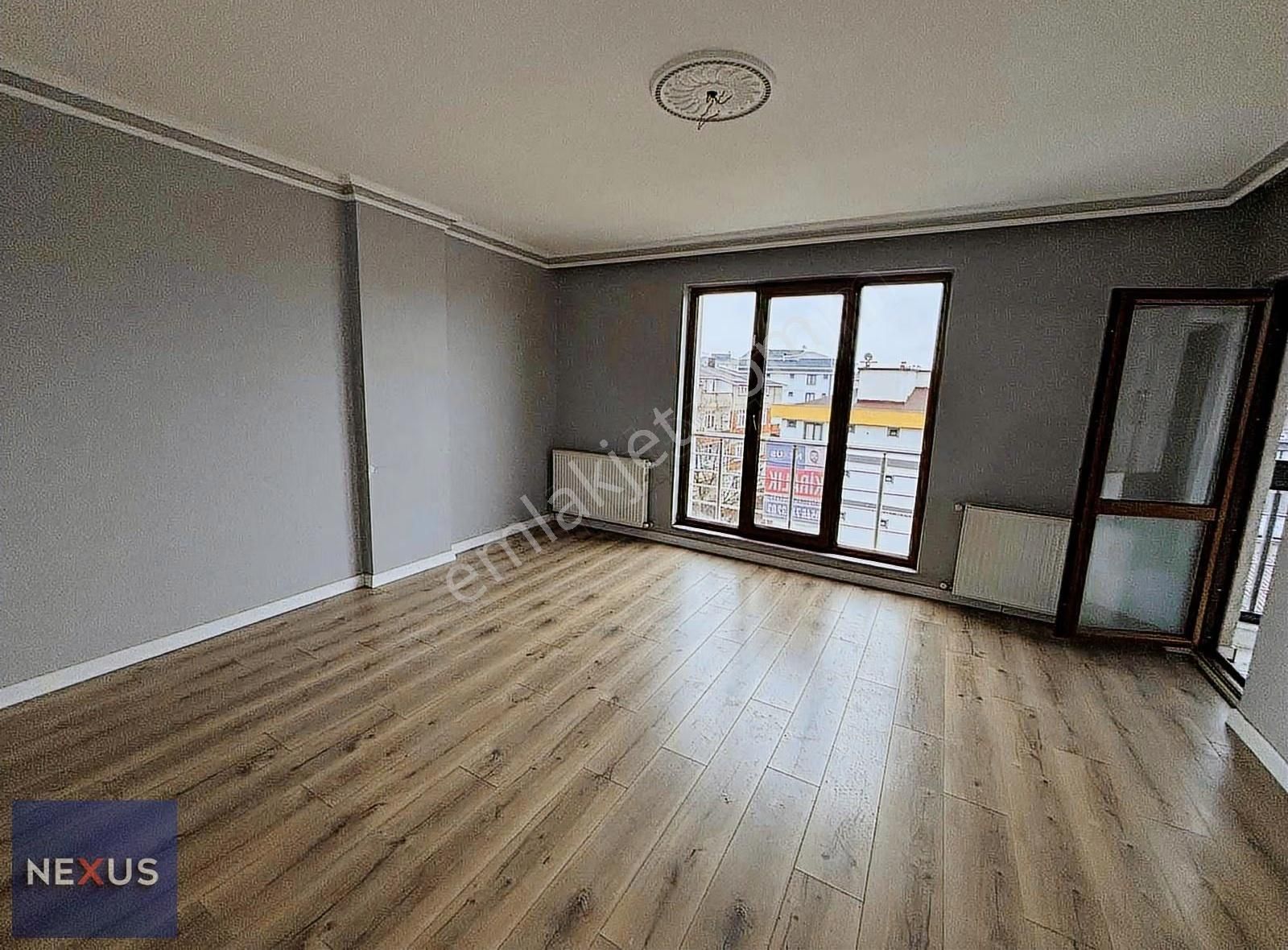 Çekmeköy Sogukpınar Mevki Kirlık 2+1 Daire - Görsel 31