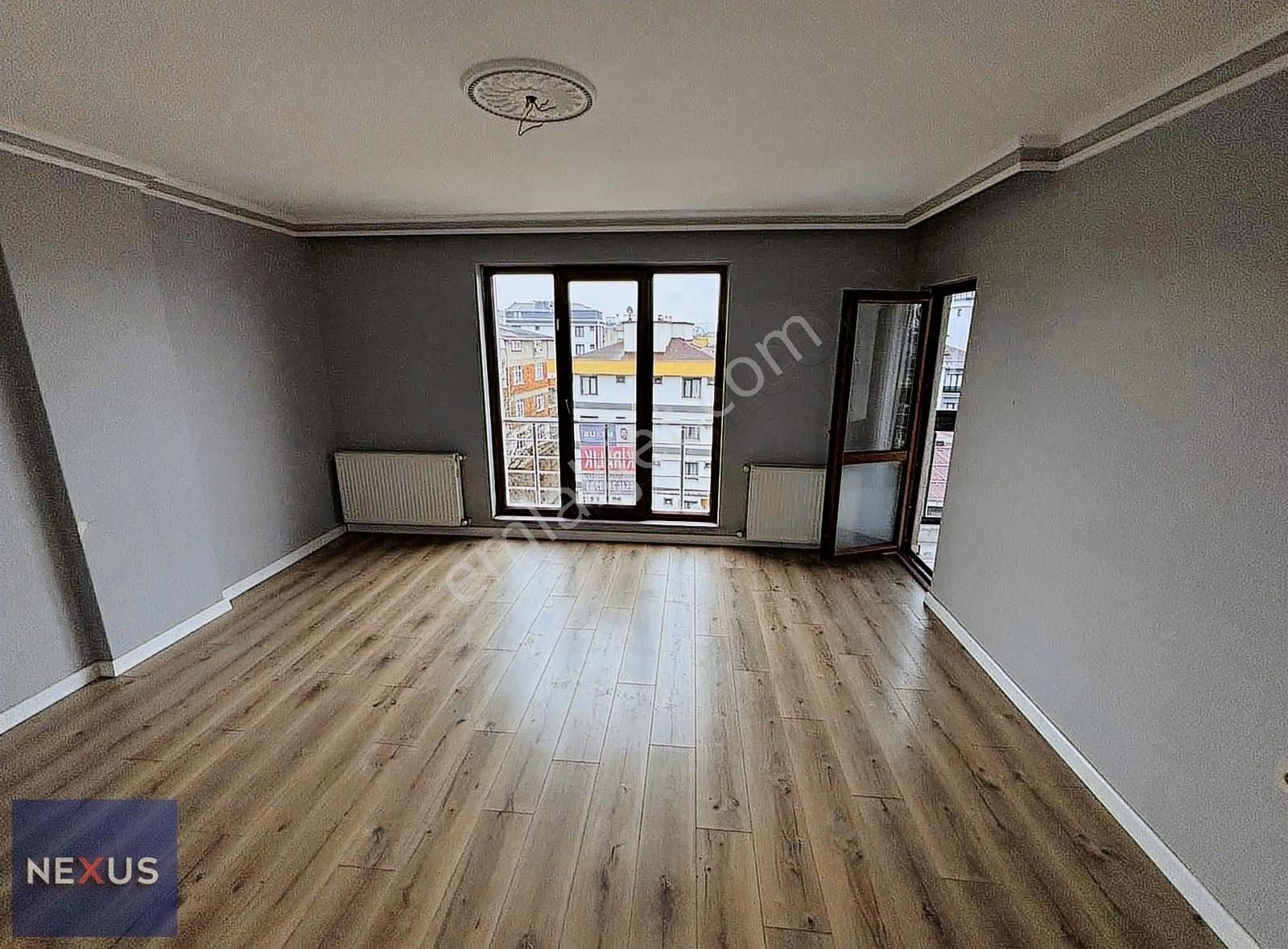 Çekmeköy Sogukpınar Mevki Kirlık 2+1 Daire - Görsel 26