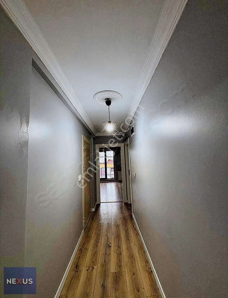 Çekmeköy Sogukpınar Mevki Kirlık 2+1 Daire - Görsel 6