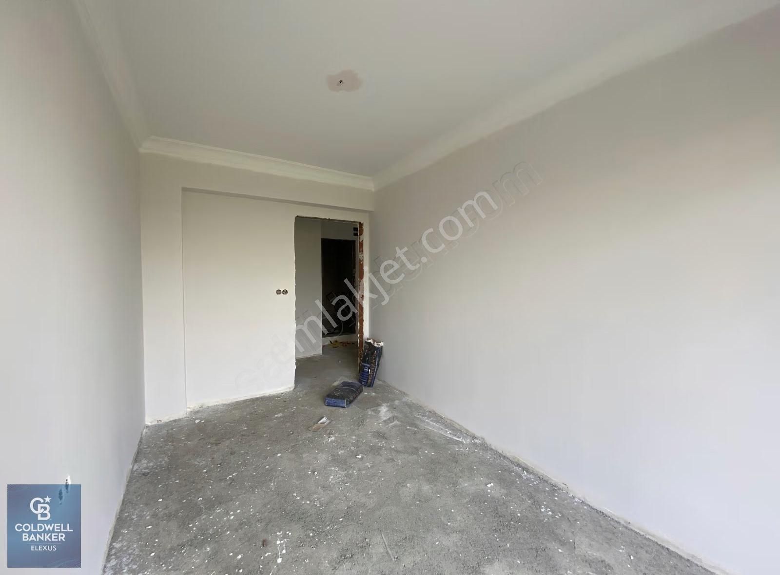 Gölcük Yazlık'ta Projeden Satılık 3+1 Daire - Görsel 18